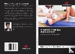 Díaz Martínez, María del Pilar - Physical Therapy Assessment