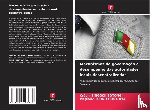Singock Sotong, Crépin, Tchatchoua Nya, Magloire - Mecanismos de governação e desempenho das autoridades locais descentralizadas