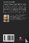 Badibanga Kabengele, Claude - Economia circular