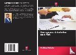Mokube, Mathias - Corrupção: A batalha sem fim