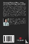 Aguas Bucheli, Luis Fernando - Unity and Mugen Editor: Video Game Programming from Scratch