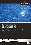 Pereira Schier Junior, Gustavo, Fonseca Costa, Zoraide - Environmental Sustainability