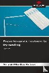 Díaz Martínez, María del Pilar - Physiotherapeutic treatment by dry needling