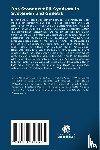 Paz, Cícera, Marcos, Ítalo - Das Standortmüll-Syndrom in Systemen und Genetik