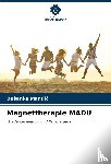Mandi¿, Du¿anka - Magnettherapie ¿¿DU