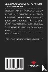 Bakieva, Shakhlo, Bobojonov, Tulkin - IMPACT OF BLOOD DISEASES ON THE COURSE OF