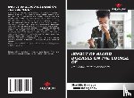 Bakieva, Shakhlo, Bobojonov, Tulkin - IMPACT OF BLOOD DISEASES ON THE COURSE OF