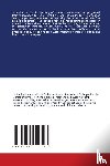 Lakhanpal, Pankaj, Sharma, Akshay, Qari, Mahapara Jabeen - BIOLOGY OF TOOTH MOVEMENT