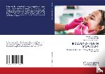 Lakhanpal, Pankaj, Sharma, Akshay, Qari, Mahapara Jabeen - BIOLOGY OF TOOTH MOVEMENT