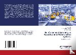 N. S. Usha, G. M. KarpuraDheepan, N. Srinivasan - Reinforcement Learning in Robotics and Autonomous Systems