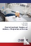 Jaju, Santosh, Untawale, Sachin, Nirwan, Nilesh - Jaju, S: Dental Implant: Review of Material Properties of Re