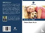 Ramaroson, Hans Eric - Chow-Chow-Buch