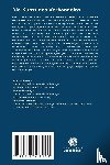 Zuniga, Fernanda, Olivares, Ariana, Mendoza, Carlos - Die Kunst des Verhandelns