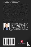 Musabekov, Aidos, Ermakhan, Dana, Maulenkulova, Madina - BIOLOGIA MOLECULAR