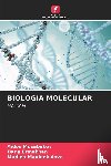 Musabekov, Aidos, Ermakhan, Dana, Maulenkulova, Madina - BIOLOGIA MOLECULAR
