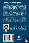 Prasad, M Lakshmi, Padmaja, M. - Enthüllte Datenstrukturen: Konzepte und Anwendungen
