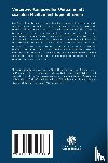 Kulugh, Tertsea Philip, Akem, Vera Mnguershima, Ukanaaka (Editor), Nicodemus - Verantwortungsvoller Umgang mit sozialen Medien bei Jugendlichen: