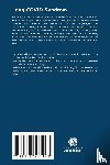 Khemakhem, Rim, Ben Jmeaa, Donia - Long-COVID-Syndrom