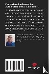 Da Silva, Francisco Márcio Santos - Educational software for automotive electrical circuits