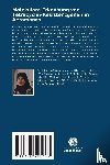 Al-Shalah, Lubna, H. Al-Charrakh, Alaa - Molekulare Erkennung von Tetracyclin-Resistenzgenen in Aeromonas