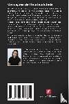 Padilla García, Mileka Danuzka - Condições de Habitabilidade