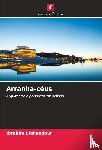 Elghandour, Ibrahim - Arranha-céus