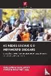 Tarlumun, Iorlumun, Nguemo Ujia, Esther - AS REDES SOCIAIS E O MOVIMENTO ENDSARS