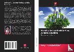 Al Surf, Mohammed Saied - Habitação sustentável na Arábia Saudita