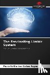 Cortés Reyes, Paola Katherine - The Fascinating Limbic System