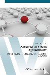 Katzlberger, Susanne - Arbeiten mit dem Systembrett