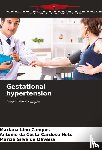 Lino Campos, Mariana, Da Costa Cardoso Neto, Antonio, Silva de Oliveira, Marcia - Gestational hypertension