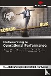 Bendriss Amraoui, Abdelmoujib - Outsourcing & Operational Performance