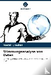 Chauhan, Meetali - Stimmungsanalyse von Daten