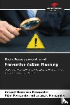 Herreros Fernandez, Anabel, Fernández-Villacañas Fernández, Pilar - Risk Assessment and Preventive Action Planning