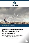 Seck, Ramatoulaye - Sprachübergreifende Äquivalenz in der Phraseologie