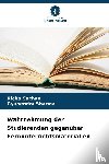 Sachan, Richa, Sharma, Gyanendra - Wahrnehmung der Studierenden gegenüber Fernunterrichtsmaterialien