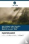 Leite Nogueira, José Robson, S. dos Santos, Antonio C., Campos Filho, Mucio C. - Hybridmodell