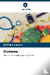 Matovu, Nicholas - Diabetes