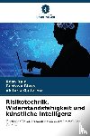Ruiz, Rosa, Rivas, Gustavo, Gutiérrez, Victoria - Risikotechnik, Widerstandsfähigkeit und künstliche Intelligenz