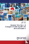 Kakkar, Sunil, Gupta, Pratibha - Beyond Borders: A Comprehensive Guide on World Tourism