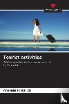 Friedrich, Andreas - Tourist activities