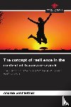 Sonnleitner, Andrea - The concept of resilience in the context of trauma research