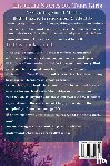 Ray, Ethereal - Inspiring Stories for Teen Girls