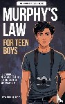 Ray, Ethereal - Murphy's Law For Teen Boys