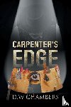 D W, Chambers - Carpenter's Edge
