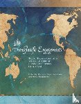  - Transpacific Engagements