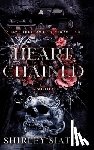 Siaton, Shirley - Heart Chained
