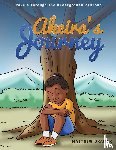 Cramer, Matthew - Akeira's Journey