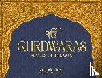 Singh, Roopinder - Gurdwaras