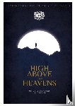 Mollababazadeh, Mostafa, Rastin, Amir - High Above the Heavens